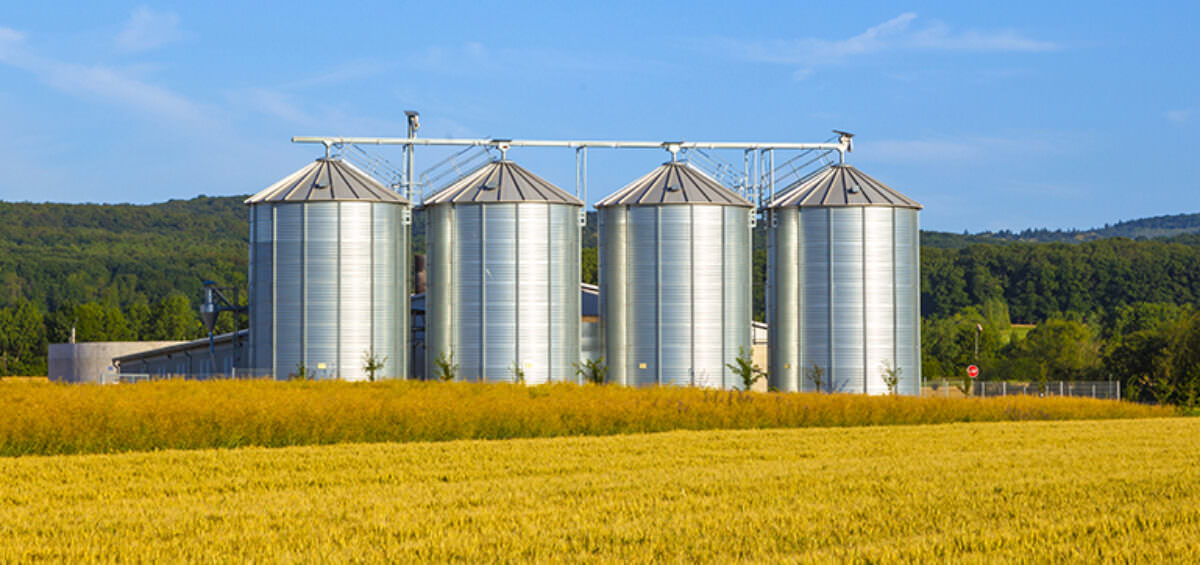 The-Art-of-Managing-Grain-Quality-with-Silos-1200x565